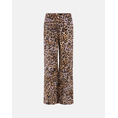 Product GUESS ENORA STRAIGHT PANT ΠΑΝΤΕΛΟΝΙ ΓΥΝΑΙΚΕΙΟ thumbnail image