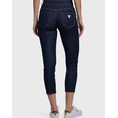 Product GUESS SHAPE UP CAPRI ΠΑΝΤΕΛΟΝΙ ΓΥΝΑΙΚΕΙΟ thumbnail image