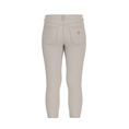 Product GUESS 1981 CAPRI ΠΑΝΤΕΛΟΝΙ ΓΥΝΑΙΚΕΙΟ thumbnail image