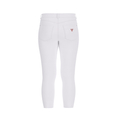Product GUESS 1981 CAPRI PANTS WOMEN thumbnail image