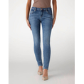 Product GUESS ANNETTE WOMEN'S PANTS thumbnail image