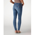 Product GUESS ANNETTE WOMEN'S PANTS thumbnail image