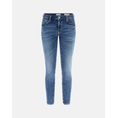 Product GUESS ANNETTE WOMEN'S PANTS thumbnail image