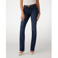 Product GUESS SEXY STRAIGHT POWER PANTS WOMEN thumbnail image