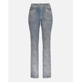 Product GUESS DORY PANT ΠΑΝΤΕΛΟΝΙ ΓΥΝΑΙΚΕΙΟ thumbnail image