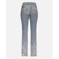 Product GUESS DORY PANT ΠΑΝΤΕΛΟΝΙ ΓΥΝΑΙΚΕΙΟ thumbnail image