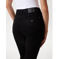 Product GUESS SEXY FLARE ΠΑΝΤΕΛΟΝΙ ΓΥΝΑΙΚΕΙΟ thumbnail image