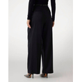 Product GUESS SANCHA WIDE LEG PANT ΠΑΝΤΕΛΟΝΙ ΓΥΝΑΙΚΕΙΟ thumbnail image