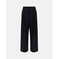 Product GUESS SANCHA WIDE LEG PANT ΠΑΝΤΕΛΟΝΙ ΓΥΝΑΙΚΕΙΟ thumbnail image
