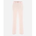 Product GUESS NEW CARLA CREPE PANT ΠΑΝΤΕΛΟΝΙ ΓΥΝΑΙΚΕΙΟ thumbnail image