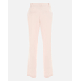 Product GUESS NEW CARLA CREPE PANT ΠΑΝΤΕΛΟΝΙ ΓΥΝΑΙΚΕΙΟ thumbnail image