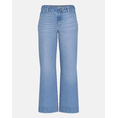 Product GUESS ZOYA WIDE LEG CROP ΠΑΝΤΕΛΟΝΙ ΓΥΝΑΙΚΕΙΟ thumbnail image