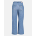Product GUESS ZOYA WIDE LEG CROP ΠΑΝΤΕΛΟΝΙ ΓΥΝΑΙΚΕΙΟ thumbnail image