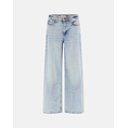 Product GUESS BELLFLOWER PANTS FOR WOMEN thumbnail image