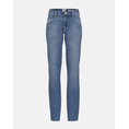 Product GUESS SEXY STRAIGHT PANTS WOMEN thumbnail image