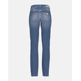Product GUESS SEXY STRAIGHT PANTS WOMEN thumbnail image