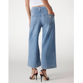 Product GUESS BELLFLOWER CROP WIDE LEG ΠΑΝΤΕΛΟΝΙ ΓΥΝΑΙΚΕΙΟ thumbnail image