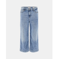 Product GUESS BELLFLOWER CROP WIDE LEG ΠΑΝΤΕΛΟΝΙ ΓΥΝΑΙΚΕΙΟ thumbnail image