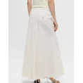 Product GUESS PANELED MAXI SKIRT ΦΟΥΣΤΑ ΓΥΝΑΙΚΕΙΟ thumbnail image