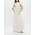 Product GUESS PANELED MAXI SKIRT ΦΟΥΣΤΑ ΓΥΝΑΙΚΕΙΟ thumbnail image
