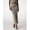 Product GUESS AIMEE JEWEL DRAP SKIRT ΦΟΥΣΤΑ ΓΥΝΑΙΚΕΙΟ thumbnail image