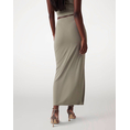 Product GUESS AIMEE JEWEL DRAP SKIRT ΦΟΥΣΤΑ ΓΥΝΑΙΚΕΙΟ thumbnail image