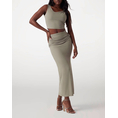 Product GUESS AIMEE JEWEL DRAP SKIRT ΦΟΥΣΤΑ ΓΥΝΑΙΚΕΙΟ thumbnail image