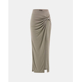 Product GUESS AIMEE JEWEL DRAP SKIRT ΦΟΥΣΤΑ ΓΥΝΑΙΚΕΙΟ thumbnail image