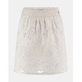 Product GUESS DOMITILLE MINI EMBRO SKIRT ΦΟΥΣΤΑ ΓΥΝΑΙΚΕΙΟ thumbnail image
