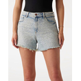 Product GUESS RELAXED MIDI SHORT ΣΟΡΤΣ ΓΥΝΑΙΚΕΙΟ thumbnail image