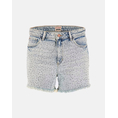 Product GUESS RELAXED MIDI SHORT ΣΟΡΤΣ ΓΥΝΑΙΚΕΙΟ thumbnail image