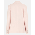 Product GUESS SOLENE FLUID BLAZER WOMEN'S JACKET thumbnail image