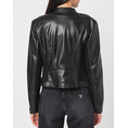 Product GUESS NEW FIAMMETTA JACKET ΜΠΟΥΦΑΝ ΓΥΝΑΙΚΕΙΟ thumbnail image