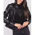 Product GUESS NEW FIAMMETTA JACKET ΜΠΟΥΦΑΝ ΓΥΝΑΙΚΕΙΟ thumbnail image