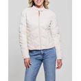 Product GUESS NEW VONA LOGO JACKET ΜΠΟΥΦΑΝ ΓΥΝΑΙΚΕΙΟ thumbnail image