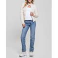 Product GUESS NEW VONA LOGO JACKET ΜΠΟΥΦΑΝ ΓΥΝΑΙΚΕΙΟ thumbnail image