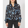 Product GUESS NEW JOSETTE LS TOP WOMEN'S SHIRT thumbnail image