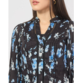 Product GUESS NEW JOSETTE LS TOP WOMEN'S SHIRT thumbnail image