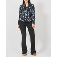 Product GUESS NEW JOSETTE LS TOP WOMEN'S SHIRT thumbnail image