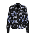 Product GUESS NEW JOSETTE LS TOP WOMEN'S SHIRT thumbnail image