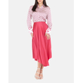 Product GUESS LS ALEXANDRA SHIRT ΠΟΥΚΑΜΙΣΟ ΓΥΝΑΙΚΕΙΟ thumbnail image