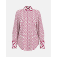 Product GUESS LS ALEXANDRA SHIRT ΠΟΥΚΑΜΙΣΟ ΓΥΝΑΙΚΕΙΟ thumbnail image