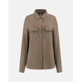 Product GUESS ENORA EQUIPMENT SHIRT ΠΟΥΚΑΜΙΣΟ ΓΥΝΑΙΚΕΙΟ thumbnail image