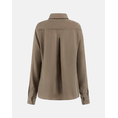 Product GUESS ENORA EQUIPMENT SHIRT ΠΟΥΚΑΜΙΣΟ ΓΥΝΑΙΚΕΙΟ thumbnail image