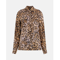 Product GUESS ENORA EQUIPMENT SHIRT ΠΟΥΚΑΜΙΣΟ ΓΥΝΑΙΚΕΙΟ thumbnail image