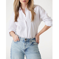 Product GUESS SILVIA HOTFIX LS SHIRT ΠΟΥΚΑΜΙΣΟ ΓΥΝΑΙΚΕΙΟ thumbnail image