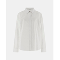 Product GUESS SILVIA HOTFIX LS SHIRT ΠΟΥΚΑΜΙΣΟ ΓΥΝΑΙΚΕΙΟ thumbnail image