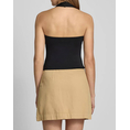 Product GUESS CHARLOTTE CROSSED TOP ΠΛΕΚΤΟ ΓΥΝΑΙΚΕΙΟ thumbnail image