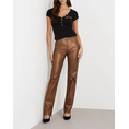 Product GUESS SS HENLEY OLYMPIA TOP WOMEN thumbnail image