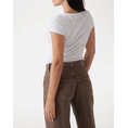 Product GUESS SS HENLEY OLYMPIA TOP ΜΠΛΟΥΖΑ ΓΥΝΑΙΚΕΙΟ thumbnail image